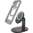 OtterBox Magnetic Wireless Charging Stand-smartzonekw