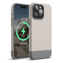 Elago iPhone 15 Pro Max Magsafe Glide Case-smartzonekw