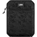 UAG iPad Pro/Air 11"/10.9" Shock Sleeve Lite-smartzonekw