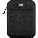 UAG iPad Pro/Air 11"/10.9" Shock Sleeve Lite-smartzonekw