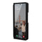 UAG Samsung Galaxy Z Fold 2 Civilian - Black-smartzonekw