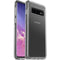 OtterBox Samsung S10 6.1" Symmetry Clear-smartzonekw