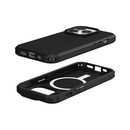UAG iPhone 15 Pro Civilian Magsafe Case=-smartzonekw