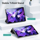ESR iPad Air 5/4 Ascend Trifold Case-smartzonekw