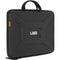 UAG Rugged Medium Sleeve with Handle Fits to 11-14" Laptop-smartzonekw