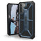 UAG Samsung Galaxy S21 Plus Monarch Case-smartzonekw