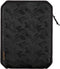 UAG iPad Pro/Air 11"/10.9" Shock Sleeve Lite-smartzonekw