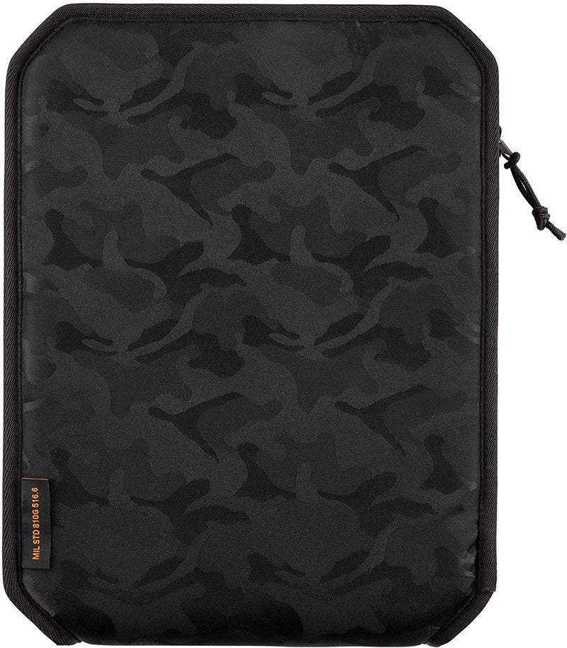 UAG iPad Pro/Air 11"/10.9" Shock Sleeve Lite-smartzonekw