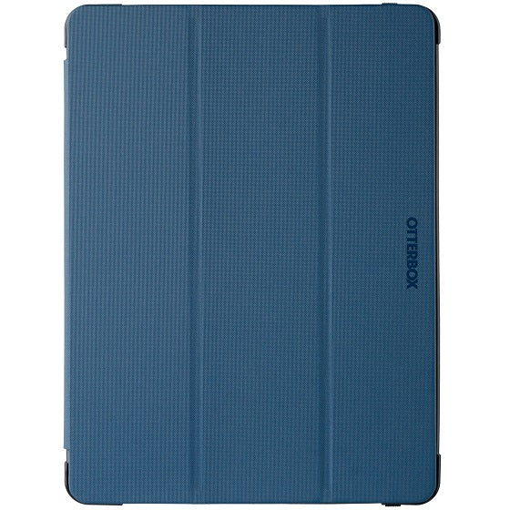 OtterBox Apple iPad 8th/9th Gen React Folio-smartzonekw