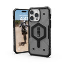 UAG iPhone 15 Pro Max Pathfinder Magsafe Case-smartzonekw