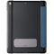 OtterBox Apple iPad 8th/9th Gen React Folio-smartzonekw