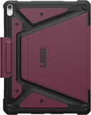 UAG iPad Air 13" 2024 Metropolis SE Case-smartzonekw