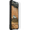 UAG Samsung Galaxy S22 Plus Glass Screen Shield-smartzonekw