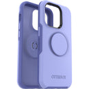 Otter+Pop iPhone 14 Pro Symmetry Case-smartzonekw