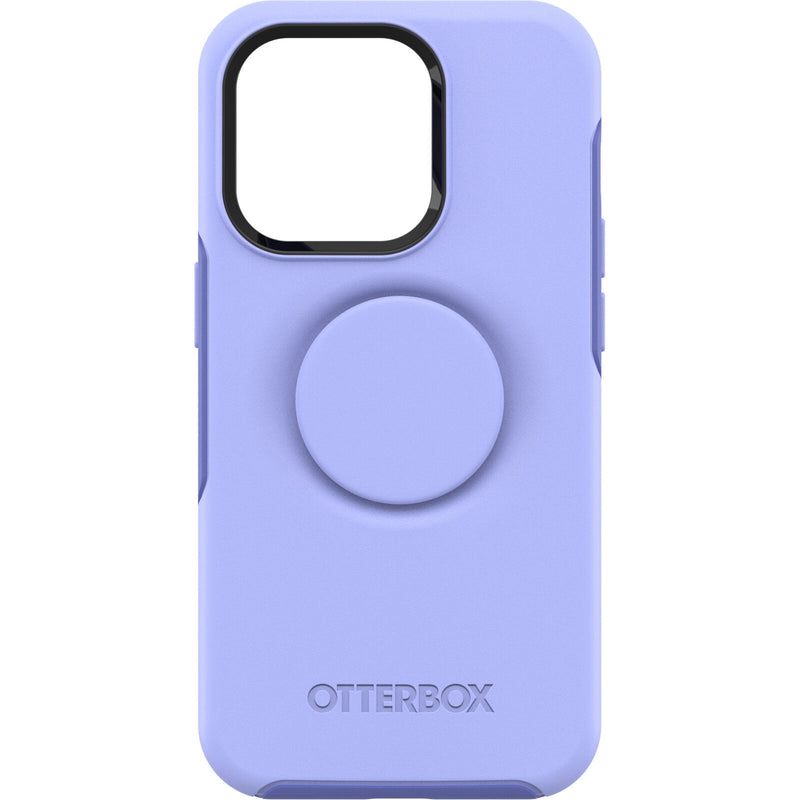 Otter+Pop iPhone 14 Pro Symmetry Case-smartzonekw