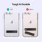 ESR Boost Phone Kickstand Adjustable Angle [Aluminium Alloy]-smartzonekw
