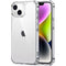 ESR iPhone 14 Plus Air Armor Clear Case-smartzonekw