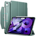 ESR iPad Air 5/4 Ascend Trifold Case-smartzonekw