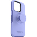 Otter+Pop iPhone 14 Pro Symmetry Case-smartzonekw