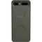 UAG Samsung Galaxy Z Flip Civilian Case - Olive-smartzonekw