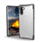 UAG Samsung Note 10 Plyo Case-smartzonekw