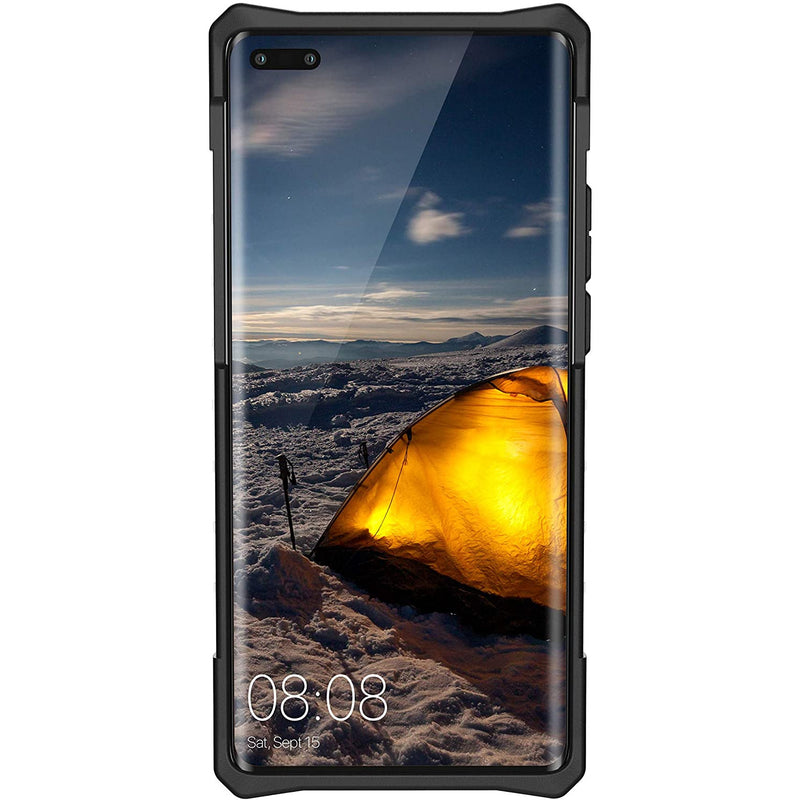 UAG Huawei P40 Pro Plasma Case - Ice-smartzonekw