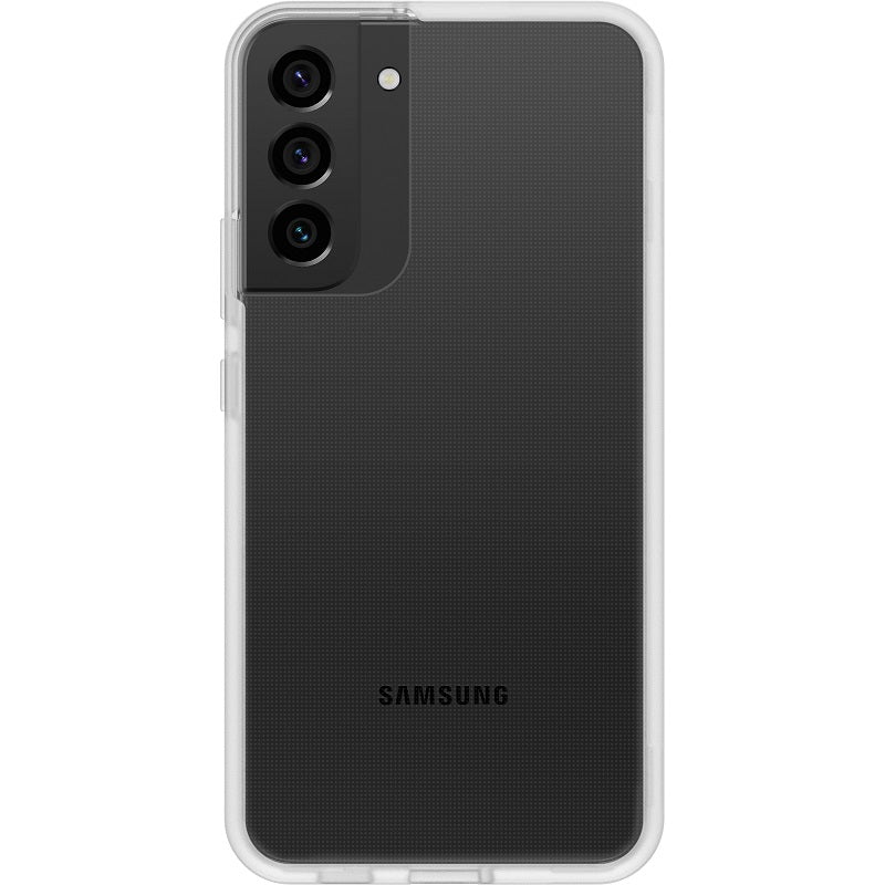 OtterBox Samsung Galaxy S22 Plus React Case - Smartzonekw