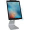Rain Design mStand Tablet Pro Universal 9.7" to 12.9 Tablet Stand-smartzonekw