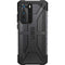 UAG Huawei P40 Pro Plasma Case -Ash-smartzonekw