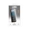 UAG Samsung Galaxy Z Fold 5 Glass Shield Screen Protector- Clear-smartzonekw