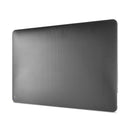 Decoded Macbook Air 13 inch m2/m3 Snap on Case-smartzonekw