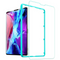 ESR iPad 10.9 2022 (10th Gen) Premium Tempered Glass Screen Protector 1Pack-smartzonekw