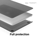 Elago MacBook Air 13"/ m1(2019-) Inner Core Case-smartzonekw