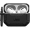 UAG AirPods Pro 1&2 Scout Case-smartzonekw