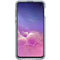 OtterBox Samsung S10e 5.8” Symmetry Clear-smartzonekw