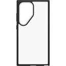 OtterBox Samsung Galaxy S24 Ultra React Case-smartzonekw