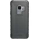 UAG Galaxy S9 Plyo Case-smartzonekw