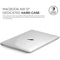 Elago Macbook Air 13"/m1 (2019-) Ultra Slim Case-smartzonekw