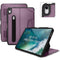 Zugu iPad Air 4th & 5th Gen (10.9) Alpha Case - Colors-smartzonekw