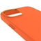 Decoded iPhone 15 Pro Silicone Magsafe Case-smartzonekw