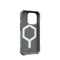 UAG iPhone 15 Pro Essential Armor Magsafe Case-smartzonekw
