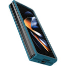 OtterBox Samsung Galaxy Z Fold 4 Thin Flex Case - Smartzonekw