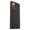 OtterBox Galaxy Note 20 Symmetry Case - Black-smartzonekw