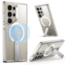 ESR Samsung Galaxy S24 Ultra Boost Flickstand Case (HaloLock)-smartzonekw