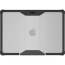UAG Apple MacBook Air 15" (2023 M2) Plyo Case-smartzonekw
