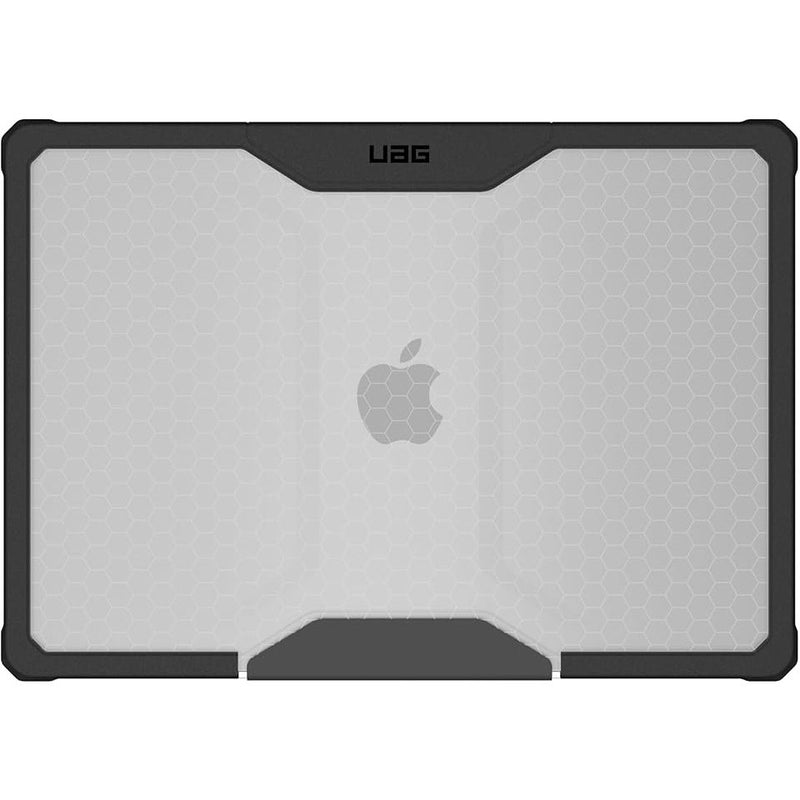 UAG Apple MacBook Air 15" (2023 M2) Plyo Case-smartzonekw