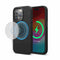Elago iPhone 15 Pro Magnetic Silicone Case-smartzonekw