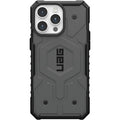 UAG iPhone 15 Pro Max Pathfinder Magsafe Case-smartzonekw