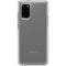OtterBox Symmetry Clear for Samsung Galaxy S20 Plus-smartzonekw