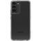 OtterBox Samsung Galaxy S22 Plus Symmetry Clear Case-smartzonekw